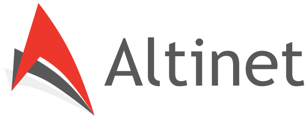 Altinet